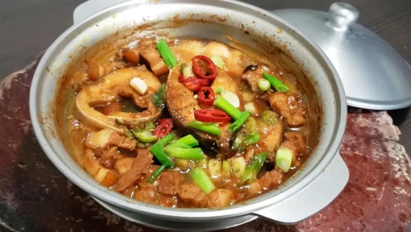 Bỏ t&uacute;i Kinh nghiệm đi đảo B&agrave; Lụa đầy đủ v&agrave; chi tiết nhất 4