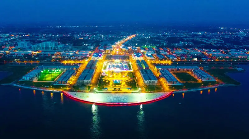 Du lịch Ki&ecirc;n Giang v&agrave; kh&aacute;m ph&aacute; v&ocirc; v&agrave;n điểm đến th&uacute; vị 2