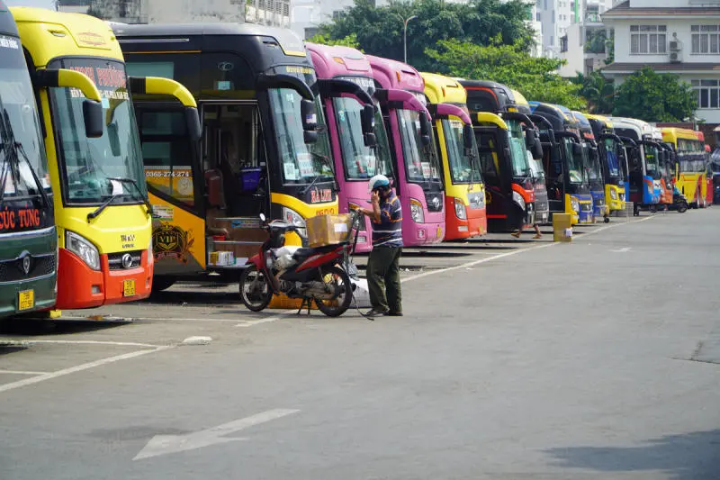 Du lịch Ki&ecirc;n Giang v&agrave; kh&aacute;m ph&aacute; v&ocirc; v&agrave;n điểm đến th&uacute; vị 3