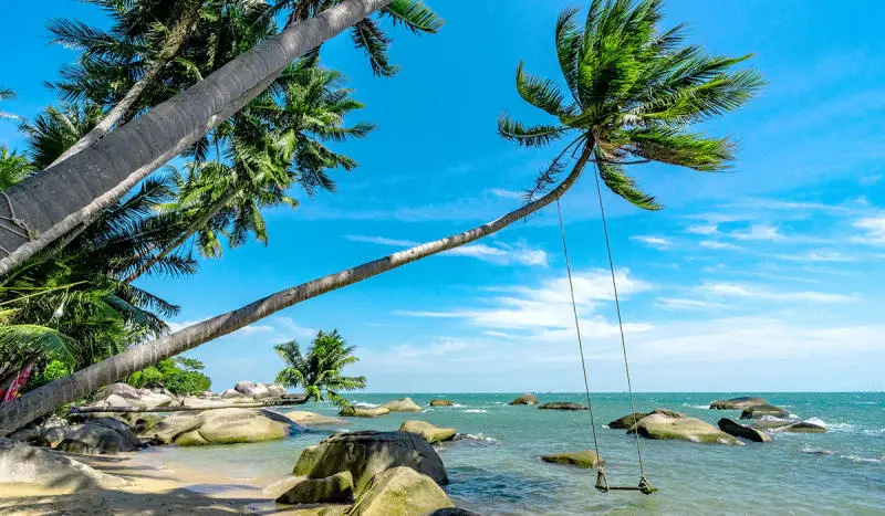 Du lịch Ki&ecirc;n Giang v&agrave; kh&aacute;m ph&aacute; v&ocirc; v&agrave;n điểm đến th&uacute; vị 8
