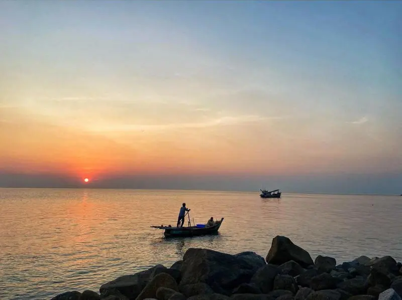 Du lịch Ki&ecirc;n Giang v&agrave; kh&aacute;m ph&aacute; v&ocirc; v&agrave;n điểm đến th&uacute; vị 10