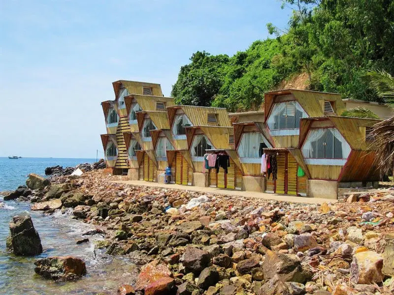 Du lịch Ki&ecirc;n Giang v&agrave; kh&aacute;m ph&aacute; v&ocirc; v&agrave;n điểm đến th&uacute; vị 11