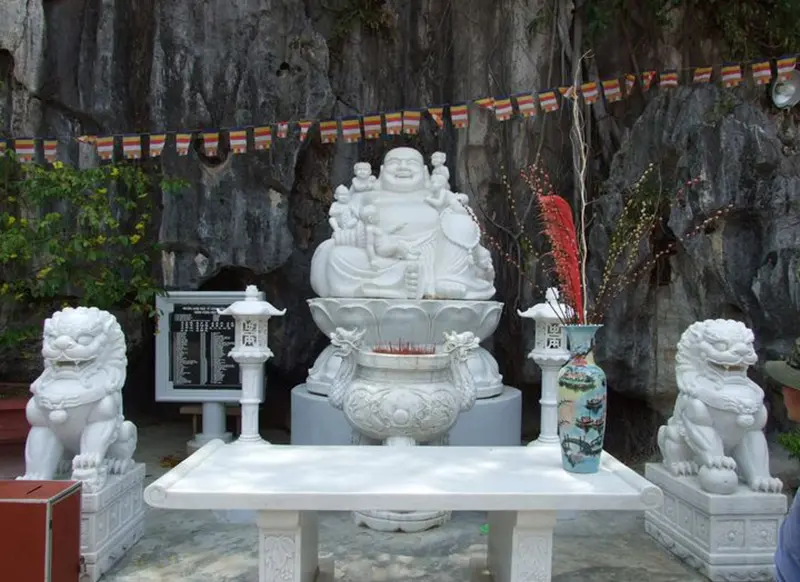 Gh&eacute; H&ograve;n Phụ Tử Ki&ecirc;n Giang ngắm phong cảnh non nước hữu t&igrave;nh 8