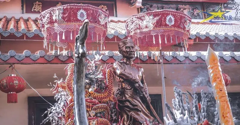 T&igrave;m về Đ&igrave;nh Nguyễn Trung Trực, kh&ocirc;ng gian văn h&oacute;a tại Ki&ecirc;n Giang 3