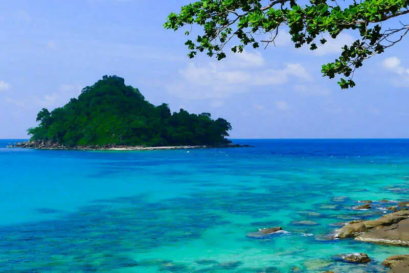 T&igrave;m về Quần đảo Thổ Chu, v&ugrave;ng đất hoang sơ ngo&agrave;i khơi xa 10