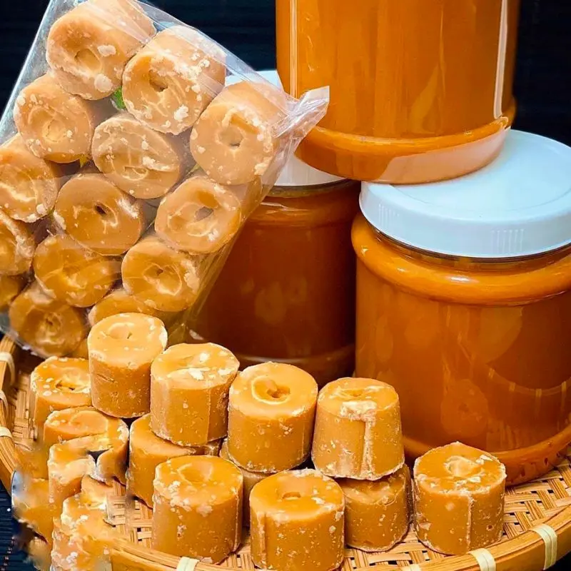 Vi vu kh&aacute;m ph&aacute; chợ đ&ecirc;m H&agrave; Ti&ecirc;n với quy m&ocirc; 500 gian h&agrave;ng đặc sắc 10