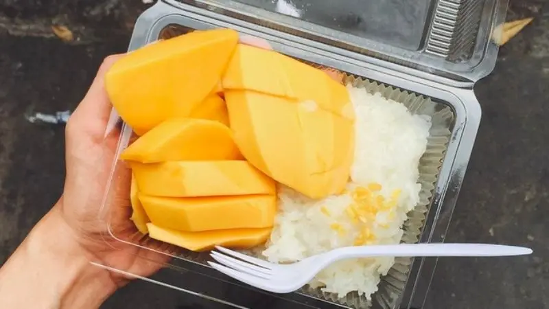 Vi vu kh&aacute;m ph&aacute; chợ đ&ecirc;m H&agrave; Ti&ecirc;n với quy m&ocirc; 500 gian h&agrave;ng đặc sắc 11