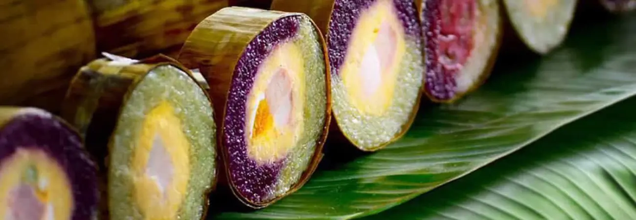15 món đặc sản Kiên Giang ngon nức tiếng dành cho tín đồ ăn uống