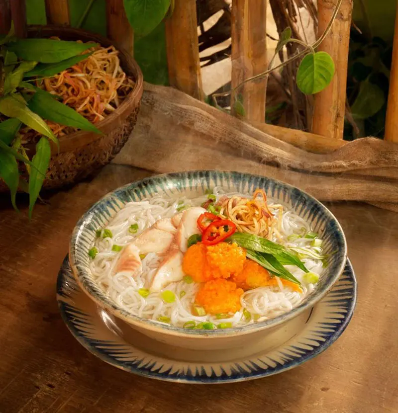 15 m&oacute;n đặc sản Ki&ecirc;n Giang ngon nức tiếng d&agrave;nh cho t&iacute;n đồ ăn uống 6
