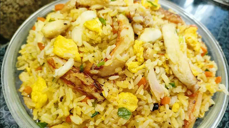 15 m&oacute;n đặc sản Ki&ecirc;n Giang ngon nức tiếng d&agrave;nh cho t&iacute;n đồ ăn uống 4
