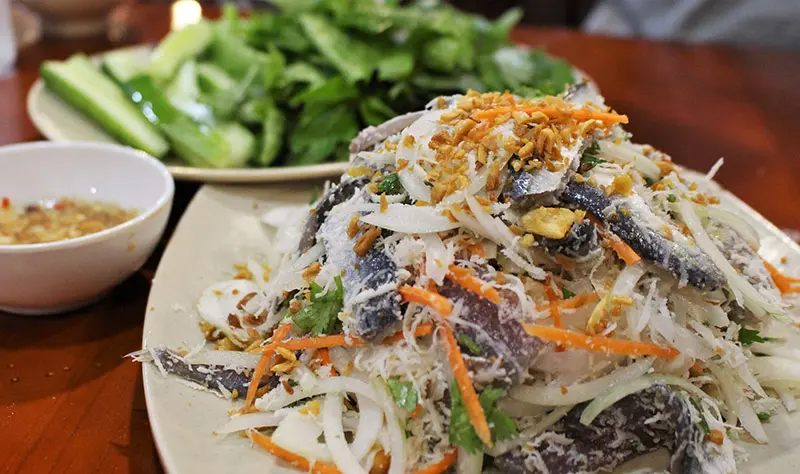 15 m&oacute;n đặc sản Ki&ecirc;n Giang ngon nức tiếng d&agrave;nh cho t&iacute;n đồ ăn uống 2