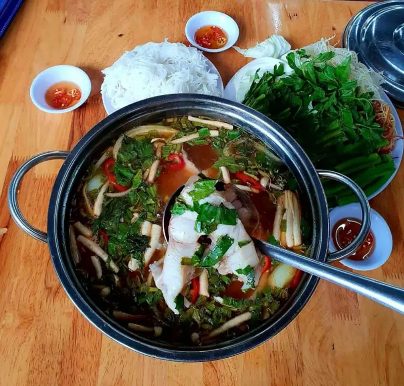 15 m&oacute;n đặc sản Ki&ecirc;n Giang ngon nức tiếng d&agrave;nh cho t&iacute;n đồ ăn uống 9