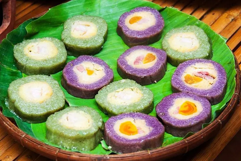 15 m&oacute;n đặc sản Ki&ecirc;n Giang ngon nức tiếng d&agrave;nh cho t&iacute;n đồ ăn uống 15