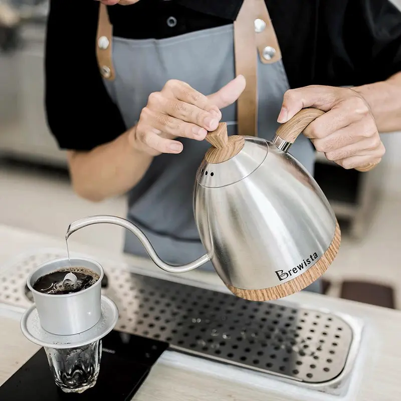 6 Qu&aacute;n cafe Rạch Gi&aacute; được giới trẻ địa phương 'săn l&ugrave;ng' 4