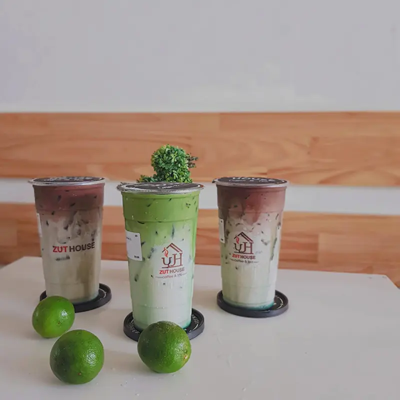 6 Qu&aacute;n cafe Rạch Gi&aacute; được giới trẻ địa phương 'săn l&ugrave;ng' 9