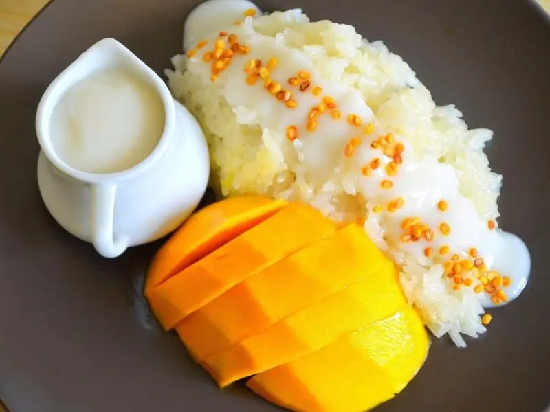 9 Đặc sản H&agrave; Ti&ecirc;n, ăn một lần l&agrave; nhớ m&atilde;i kh&ocirc;ng ngu&ocirc;i 8