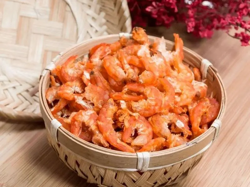 9 Đặc sản H&agrave; Ti&ecirc;n, ăn một lần l&agrave; nhớ m&atilde;i kh&ocirc;ng ngu&ocirc;i 3