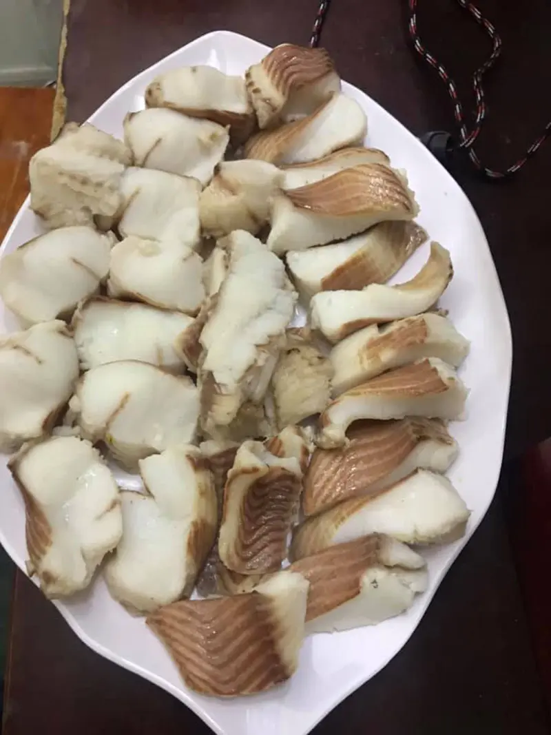 B&uacute;n c&aacute; Rạch Gi&aacute; v&agrave; tinh hoa ẩm thực của xứ biển Ki&ecirc;n Giang 3