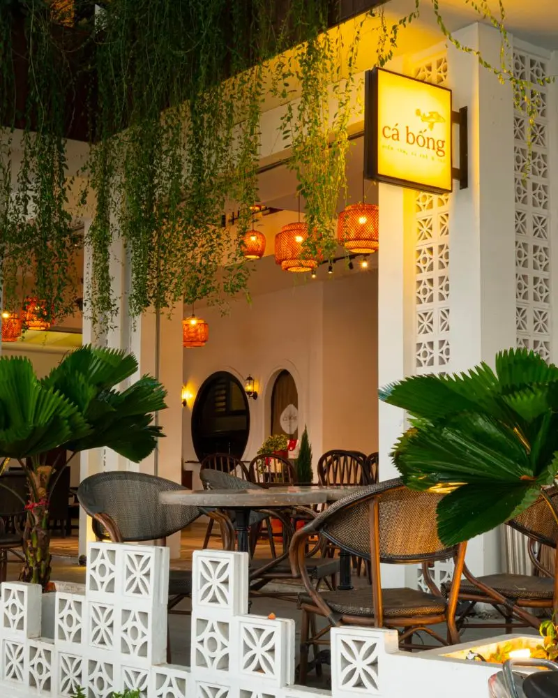 List 5 Qu&aacute;n cafe sống ảo Ki&ecirc;n Giang đ&atilde; gh&eacute; l&agrave; chỉ c&oacute; m&ecirc; 3