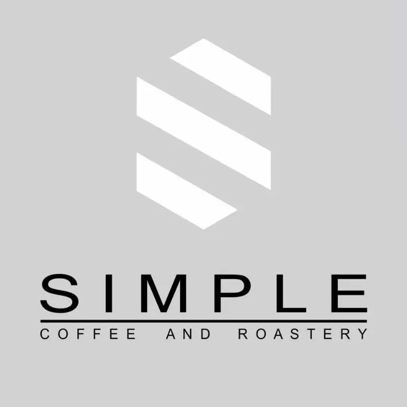 Simple coffee, qu&aacute;n c&agrave; ph&ecirc; g&acirc;y sốt bởi kh&ocirc;ng gian si&ecirc;u đẹp 2