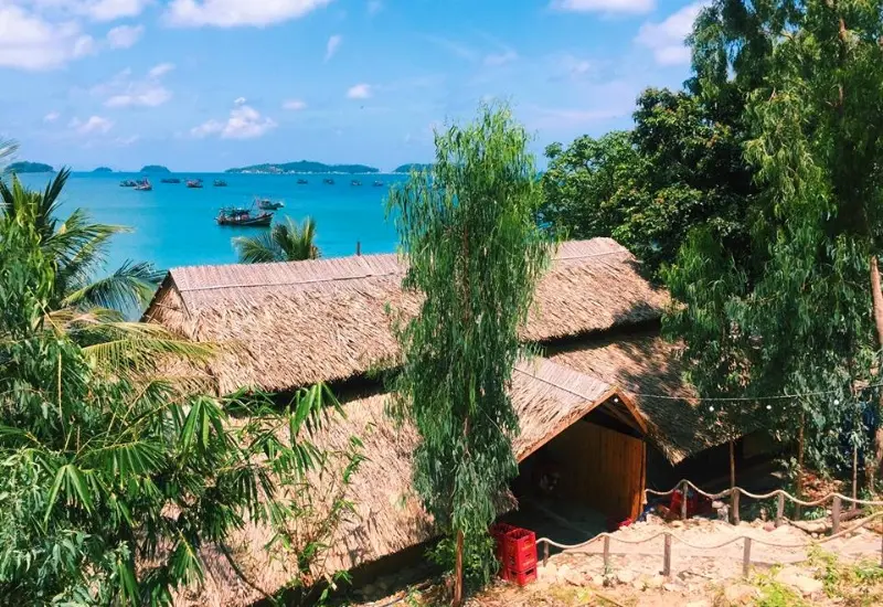 Du lịch Nam Du A-Z 2026: Những điều bạn cần biết cho chuyến đi ho&agrave;n hảo 6