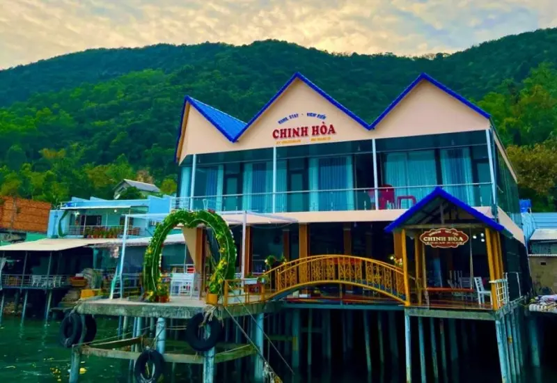 Du lịch Nam Du A-Z 2026: Những điều bạn cần biết cho chuyến đi ho&agrave;n hảo 7