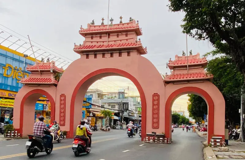 Rạch Gi&aacute; c&oacute; g&igrave; chơi? Gợi &yacute; 11 điểm đến hấp dẫn cực kỳ thu h&uacute;t 3