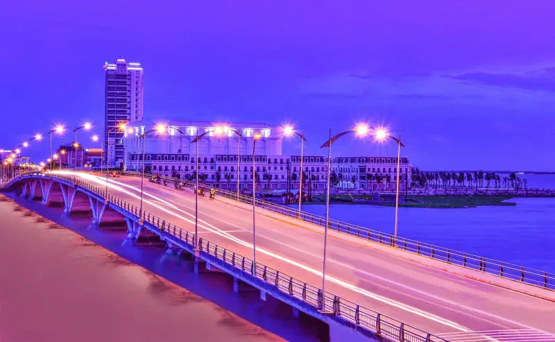 Rạch Gi&aacute; c&oacute; g&igrave; chơi? Gợi &yacute; 11 điểm đến hấp dẫn cực kỳ thu h&uacute;t 8