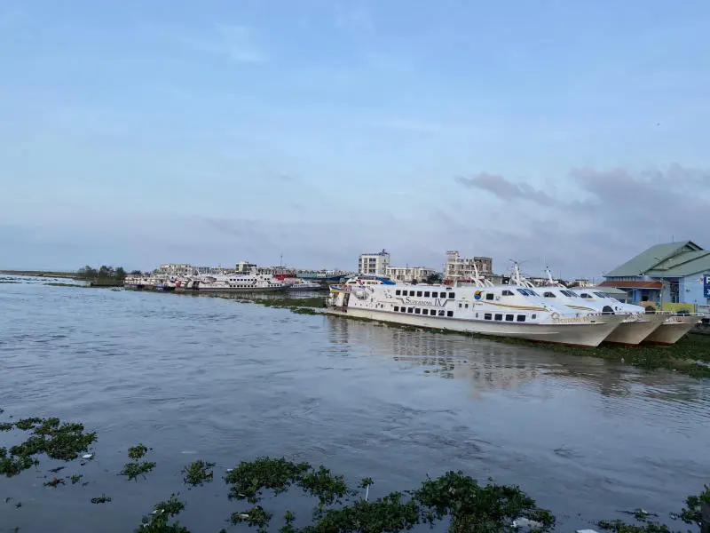 Rạch Gi&aacute; c&oacute; g&igrave; chơi? Gợi &yacute; 11 điểm đến hấp dẫn cực kỳ thu h&uacute;t 7