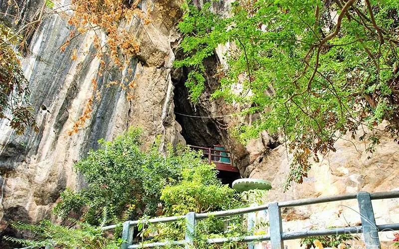 Lịch tr&igrave;nh du lịch H&agrave; Ti&ecirc;n 2 ng&agrave;y c&ugrave;ng c&aacute;c điểm đến cực đẹp 4