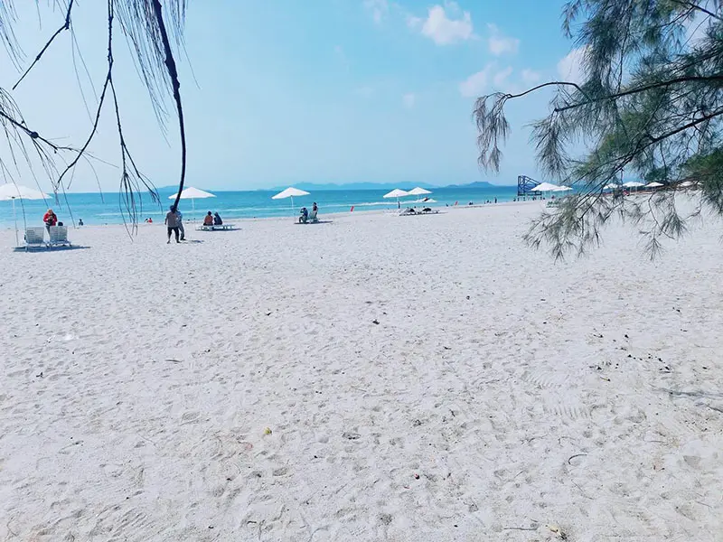 Lịch tr&igrave;nh du lịch H&agrave; Ti&ecirc;n 2 ng&agrave;y c&ugrave;ng c&aacute;c điểm đến cực đẹp 6