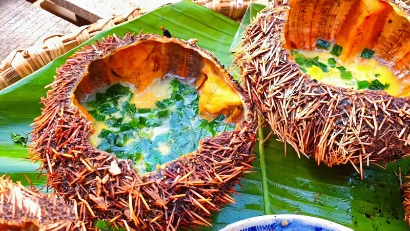 Lịch tr&igrave;nh du lịch Nam Du 2N2Đ cực tiết kiệm c&ugrave;ng cạ cứng 8
