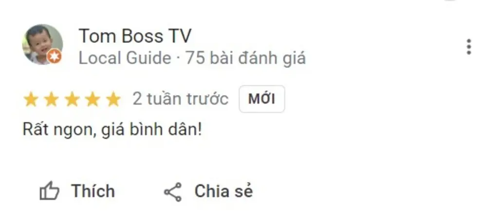 B&aacute;nh canh c&aacute; l&oacute;c Akay g&acirc;y thương nhớ tại Kon Tum 6