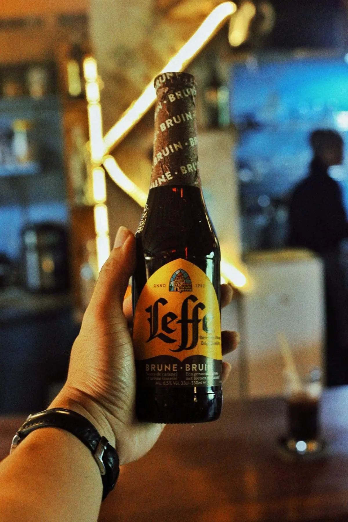 Kh&aacute;m ph&aacute; La Petite Măng Đen v&agrave; kh&ocirc;ng gian nh&agrave; gỗ cực chill 9