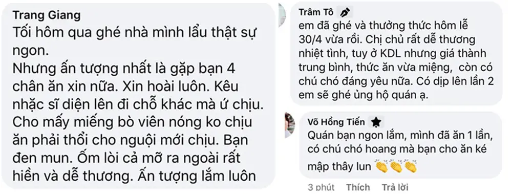 Nấm Nh&agrave; L&agrave;nh, địa điểm ăn uống nổi tiếng với nấm sạch tại Măng Đen 7