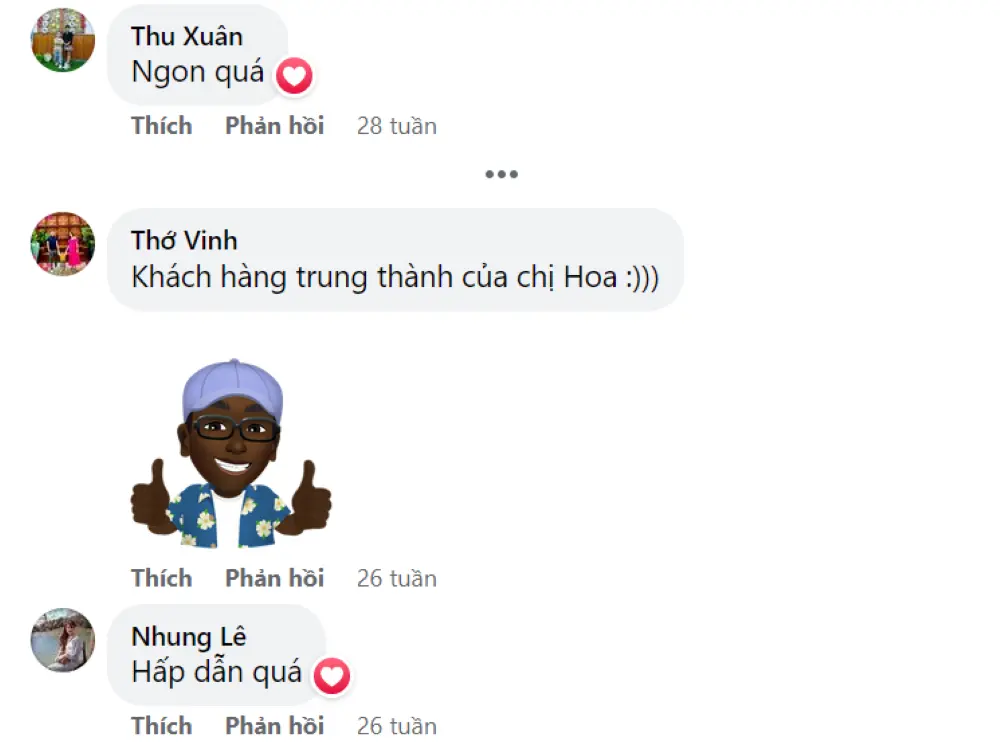Qu&aacute;n Cua Đỏ Kon Tum, địa điểm l&yacute; tưởng cho t&iacute;n đồ đam m&ecirc; hải sản 10