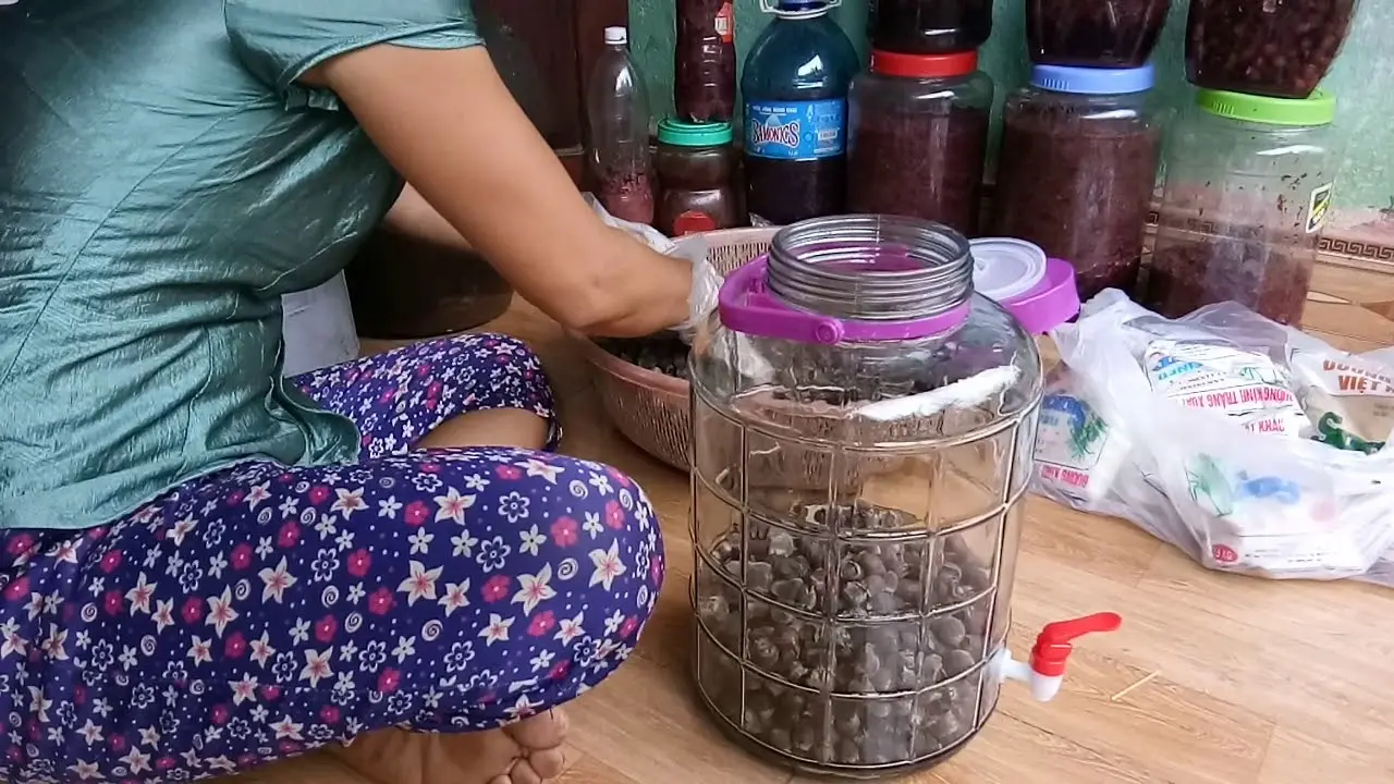 Sim Măng Đen, m&oacute;n qu&agrave; trời ban cho mảnh đất v&ugrave;ng cao 8