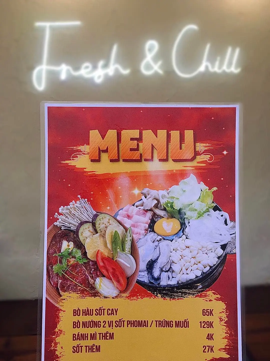 Tiệm Ch&uacute; 10, nơi gi&uacute;p bạn thả hồn v&agrave;o kh&ocirc;ng gian thanh khiết 5