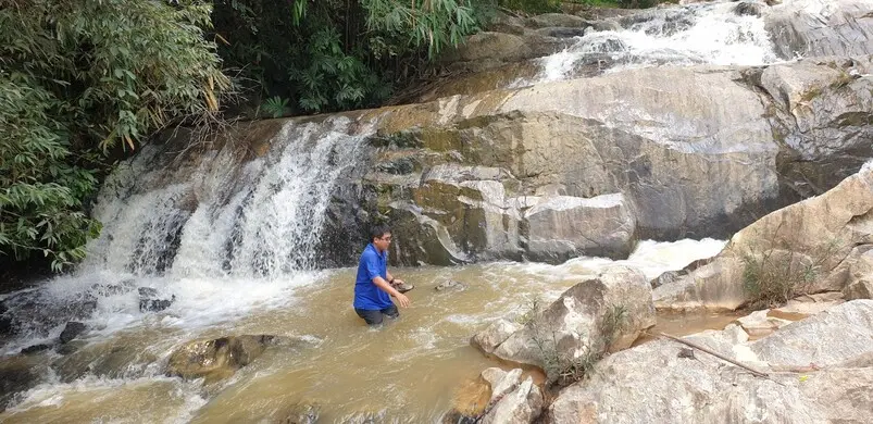 Khám phá Đăk Tô mảnh đất chiến lược điểm sáng của Bắc Tây Nguyên 7