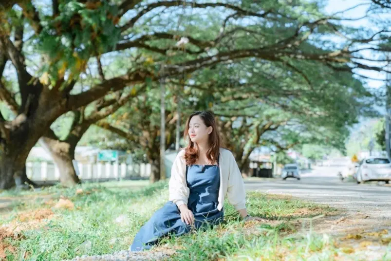 Khám phá Đăk Tô mảnh đất chiến lược điểm sáng của Bắc Tây Nguyên 5