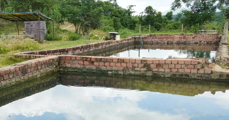Khám phá Đăk Tô mảnh đất chiến lược điểm sáng của Bắc Tây Nguyên 6