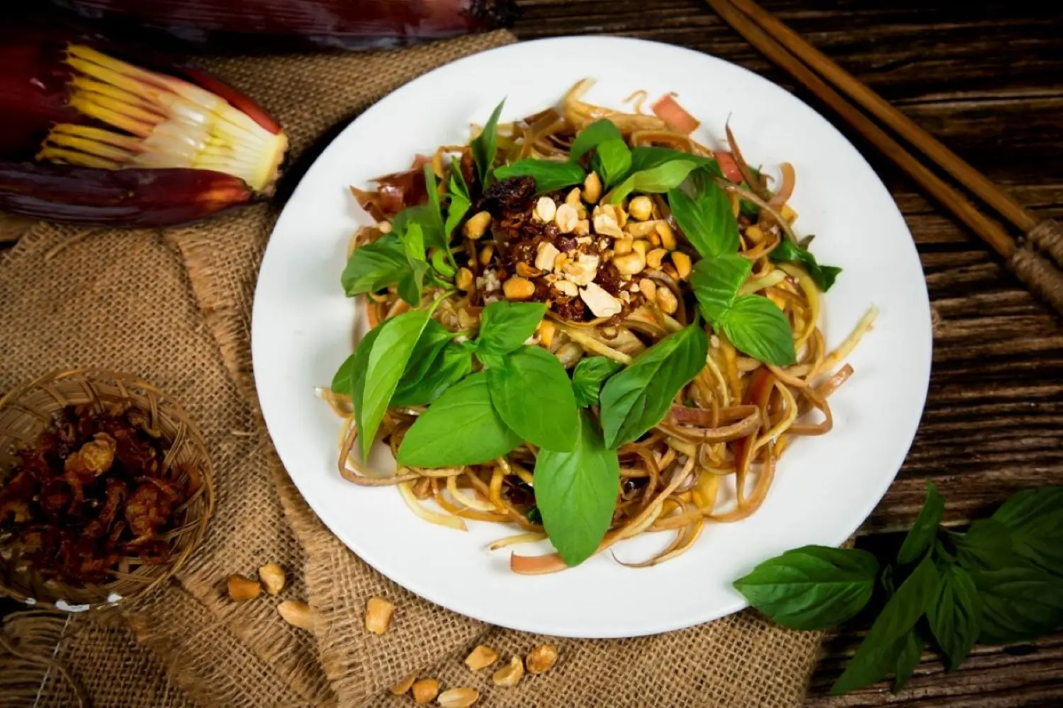 1 ng&agrave;y ở Kon Tum v&agrave; những hoạt động th&uacute; vị kh&ocirc;ng thể bỏ qua 2