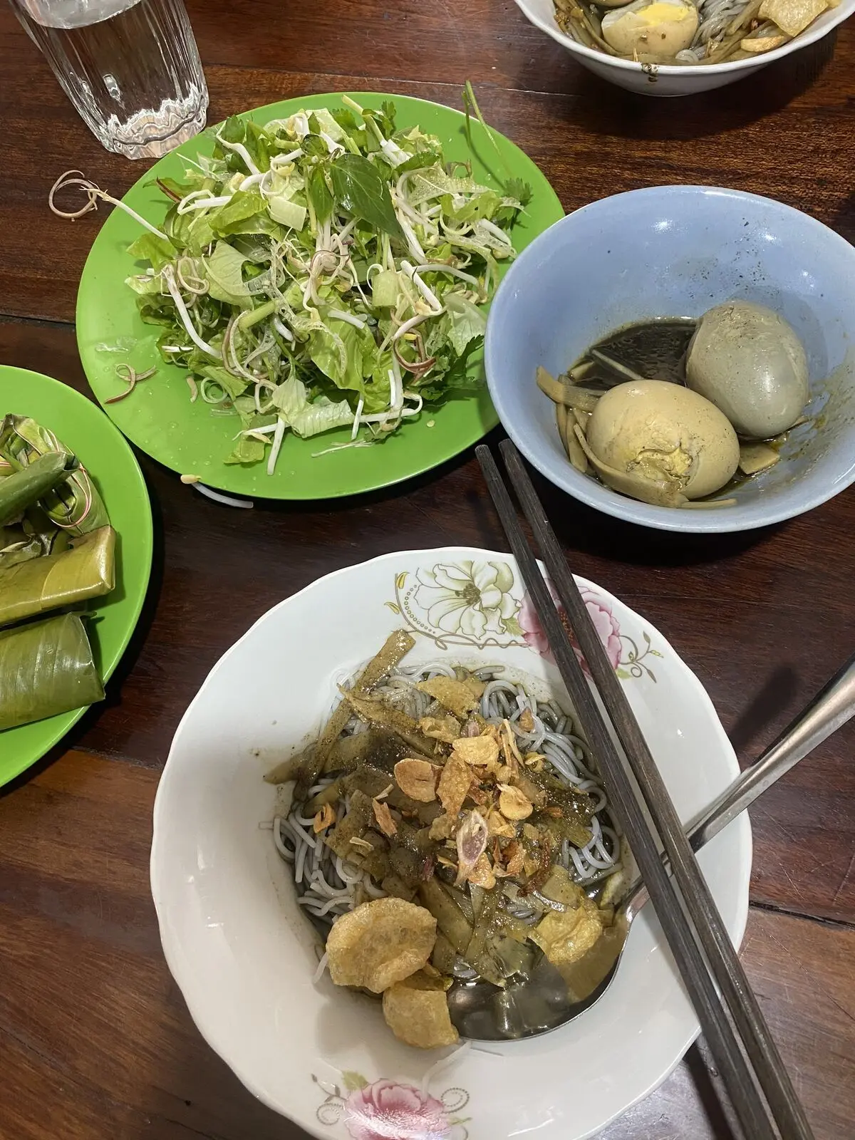 Gợi ý lịch trình Kon Tum - Gia Lai 6N5D chi tiết cho hội bạn thân 5