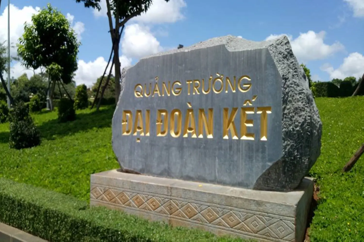 Kh&aacute;m ph&aacute; Pleiku-Kon Tum 3N3D d&agrave;nh cho hội đam m&ecirc; x&ecirc; dịch 3