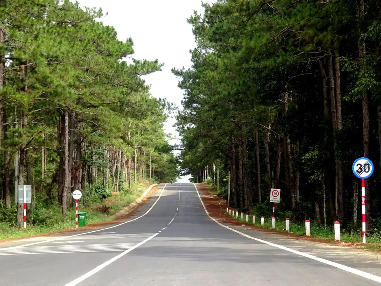 Tham khảo lịch tr&igrave;nh Măng Đen 2N2D khởi h&agrave;nh từ S&agrave;i G&ograve;n 3
