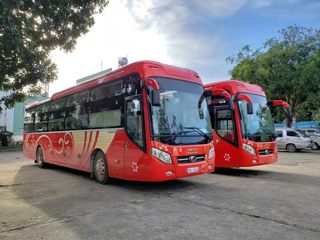 Tổng hợp chi ph&iacute; đi Măng Đen tự t&uacute;c để bạn g&oacute;p gạo dần dần 3