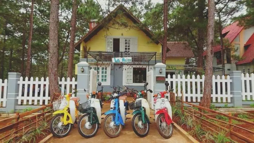 Tổng hợp chi ph&iacute; đi Măng Đen tự t&uacute;c để bạn g&oacute;p gạo dần dần 5