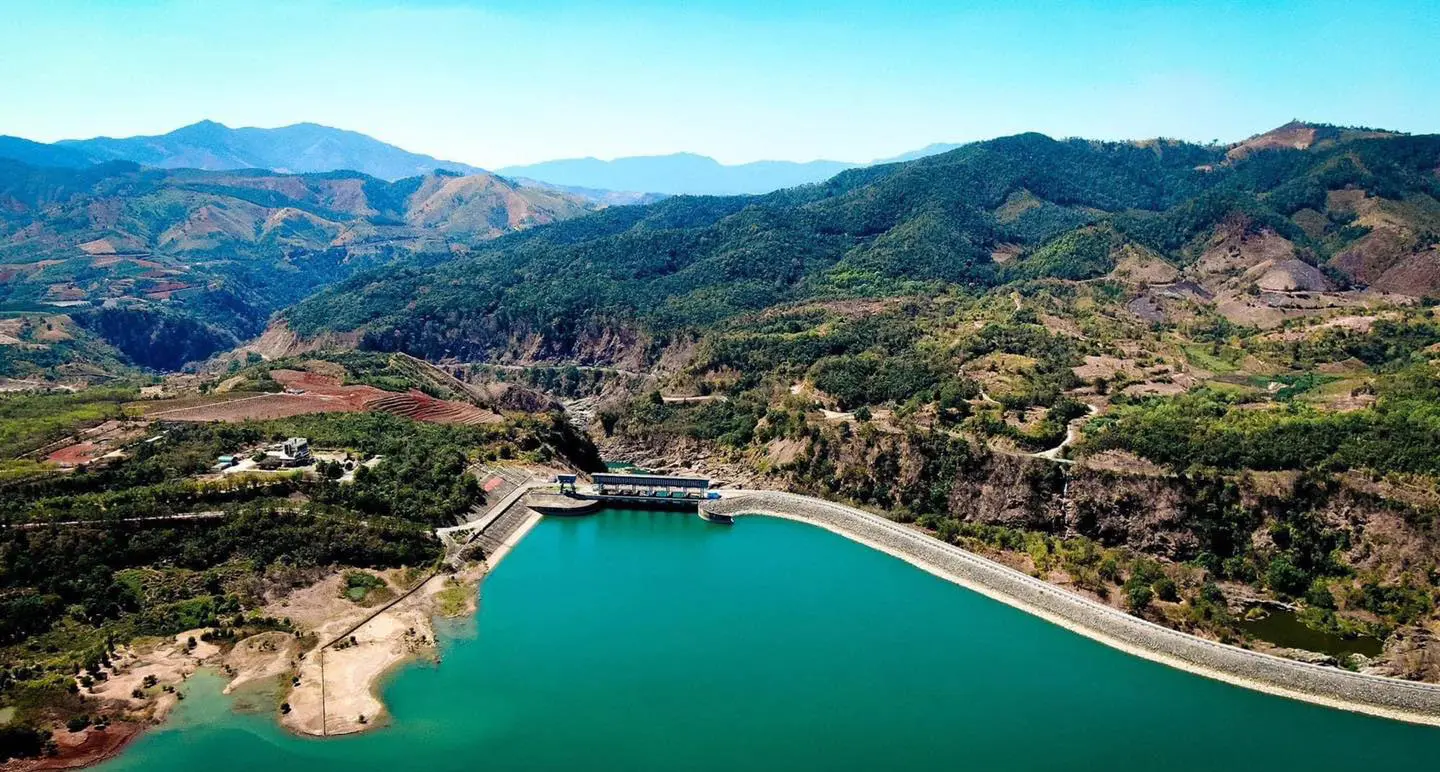 Tour H&agrave; Nội - Gia Lai - Kon Tum - Biển Hồ 4N3D si&ecirc;u hấp dẫn 9