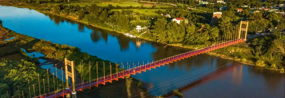 Tour Hà Nội - Gia Lai - Kon Tum - Biển Hồ 4N3D siêu hấp dẫn