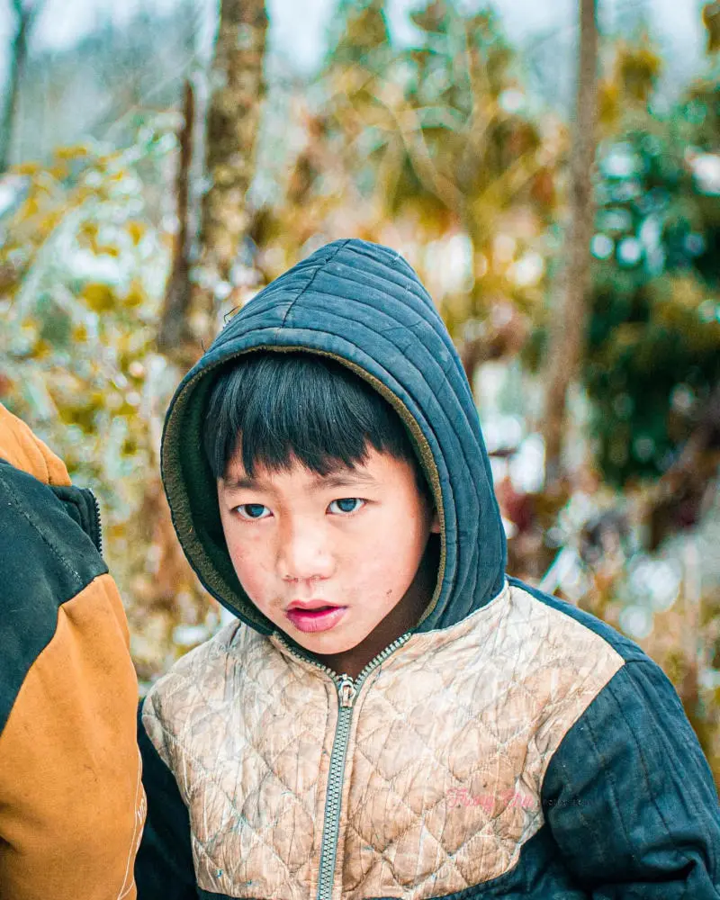 Bạn đ&atilde; từng Ngắm tuyết tại Y T&yacute; lần n&agrave;o chưa 8